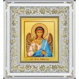 Св. Ангел Хранитель (пояс)