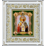 Св. Николай Чудотворец (стар.)