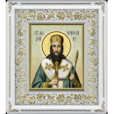 Св. архиепископ Феодосий Черниговский
