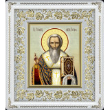 Св. Стефан епископ Пермский