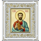 Св. апостол Иаков