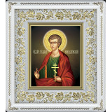 Св. Римма Новодунский