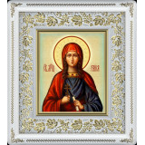 Св. Раиса Св. Раиса