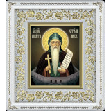 Св. Никита Столпник Св. Никита Столпник
