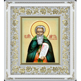 Св. Мартин Туровский