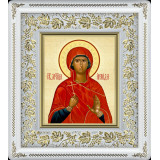 Св. Ираида Александрийская