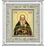 Св. Иоанн Оленевский