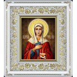 Св. Ева праматерь Св. Ева праматерь