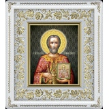 Св. князь Дмитрий Донской