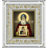 Св. Арсений Коневский
