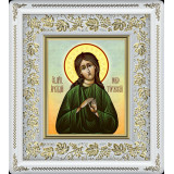 Св. Аркадий Новоторжский Св. Аркадий Новоторжский