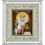 Св. Ольга