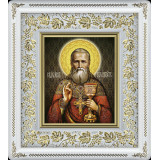 Св. Иоанн Кронштадтский