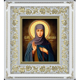 Св. Ангелина Сербская Св. Ангелина Сербская
