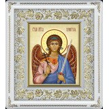 Св. Ангел Хранитель (пояс)