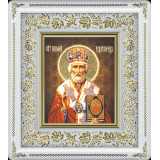 Св. Николай Чудотворец