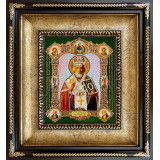 Св. Николай Чудотворец (стар.)