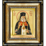Св. Лука Крымский