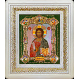 Спаситель (стар.)