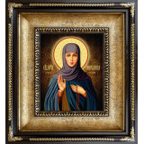 Св. Ангелина Сербская Св. Ангелина Сербская
