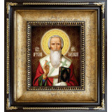 Св. Артемий Солунский