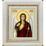 Св. Архангел Михаил (пояс)