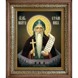 Св. Никита Столпник