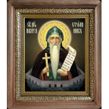 Св. Никита Столпник Св. Никита Столпник
