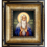 Св. Макарий Великий Св. Макарий Великий