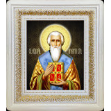 Св. Игнатий Богоносец Св. Игнатий Богоносец