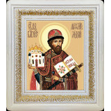 Св. князь Ярослав Мудрый