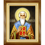 Св. Игнатий Богоносец Св. Игнатий Богоносец