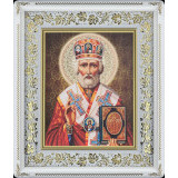 Св. Николай Чудотворец