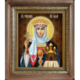 Св. Ольга