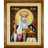 Св. Ольга Св. Ольга