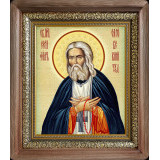 Св. Серафим Саровский (пояс) Св. Серафим Саровский (пояс)