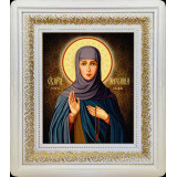 Св. Ангелина Сербская Св. Ангелина Сербская