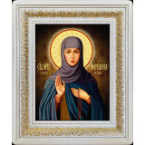 Св. Ангелина Сербская