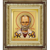 Св. Николай Чудотворец Св. Николай Чудотворец