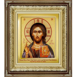 Спаситель