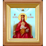 Державная Б.М. Державная Б.М.