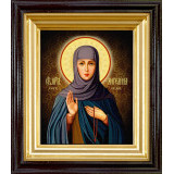 Св. Ангелина Сербская Св. Ангелина Сербская