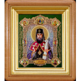 Св. Тихон Задонский Св. Тихон Задонский