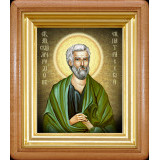 Св. Родион Патрасский