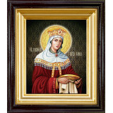 Св. царица Елена