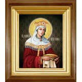 Св. царица Елена
