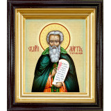 Св. Мартин Туровский