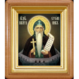 Св. Никита Столпник