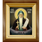Св. Никита Столпник