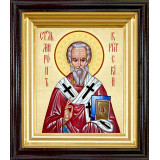 Св. Мирон Критский Св. Мирон Критский